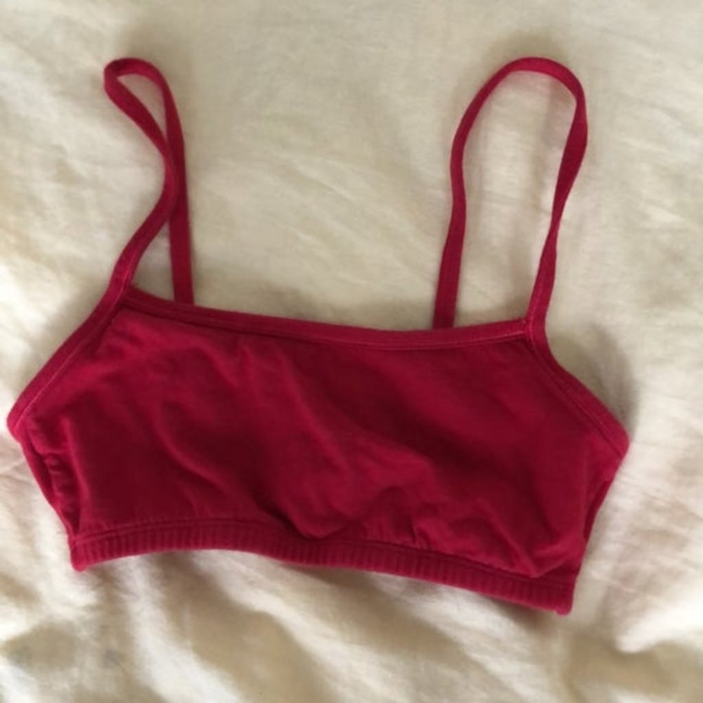 Bralette